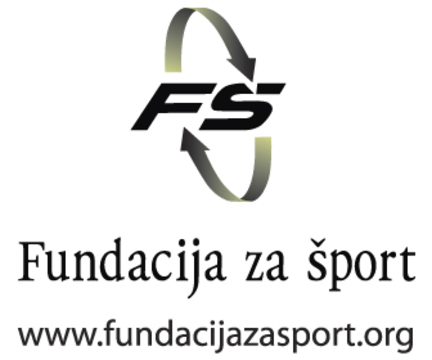 Fundacija za šport, https://www.fundacijazasport.org/